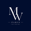 M&amp;W Paris - Home