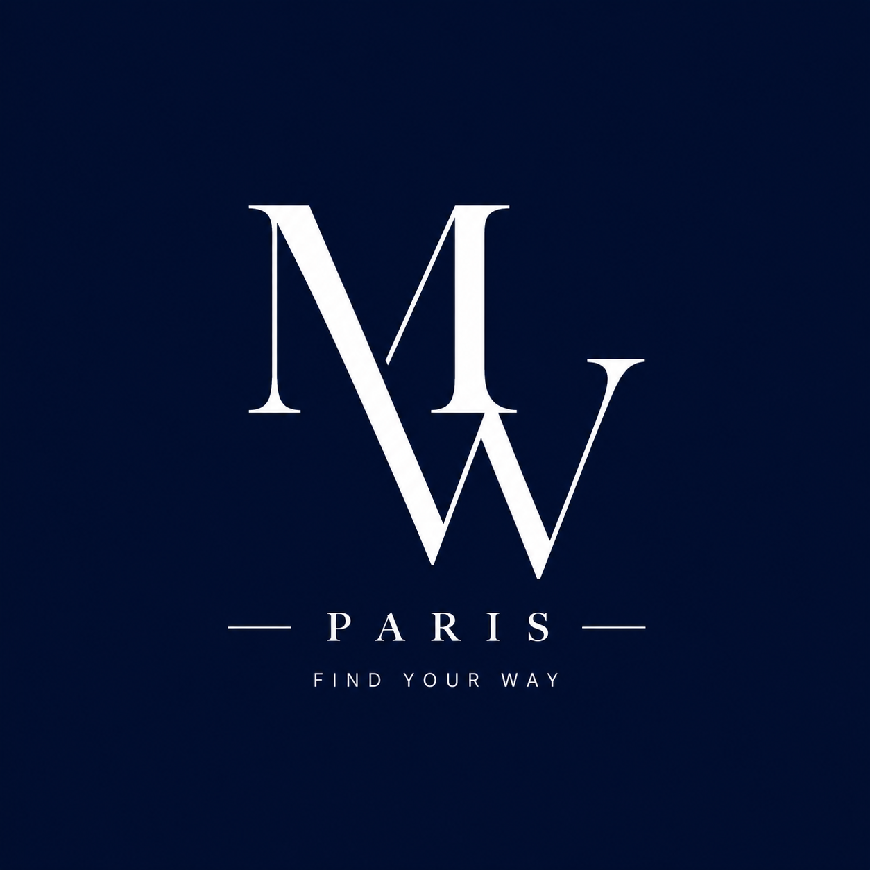 M&W Paris